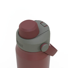 undefined Thrive™ Chug Insulated Stainless Steel 750ml undefined - Image 3