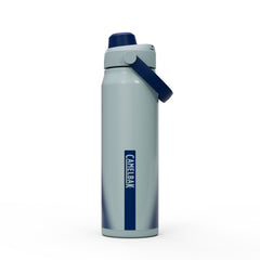 undefined Thrive™ Chug Insulated Stainless Steel 750ml undefined - Image 1
