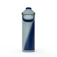 undefined Thrive™ Chug Insulated Stainless Steel 750ml undefined - Image 2