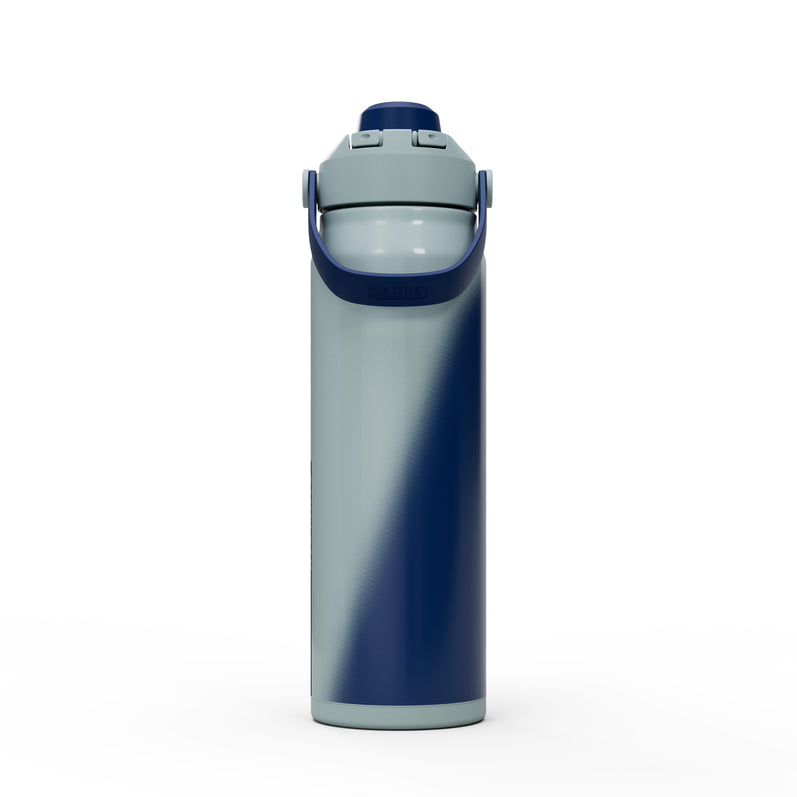 undefined Thrive™ Chug Insulated Stainless Steel 750ml undefined - Image 2