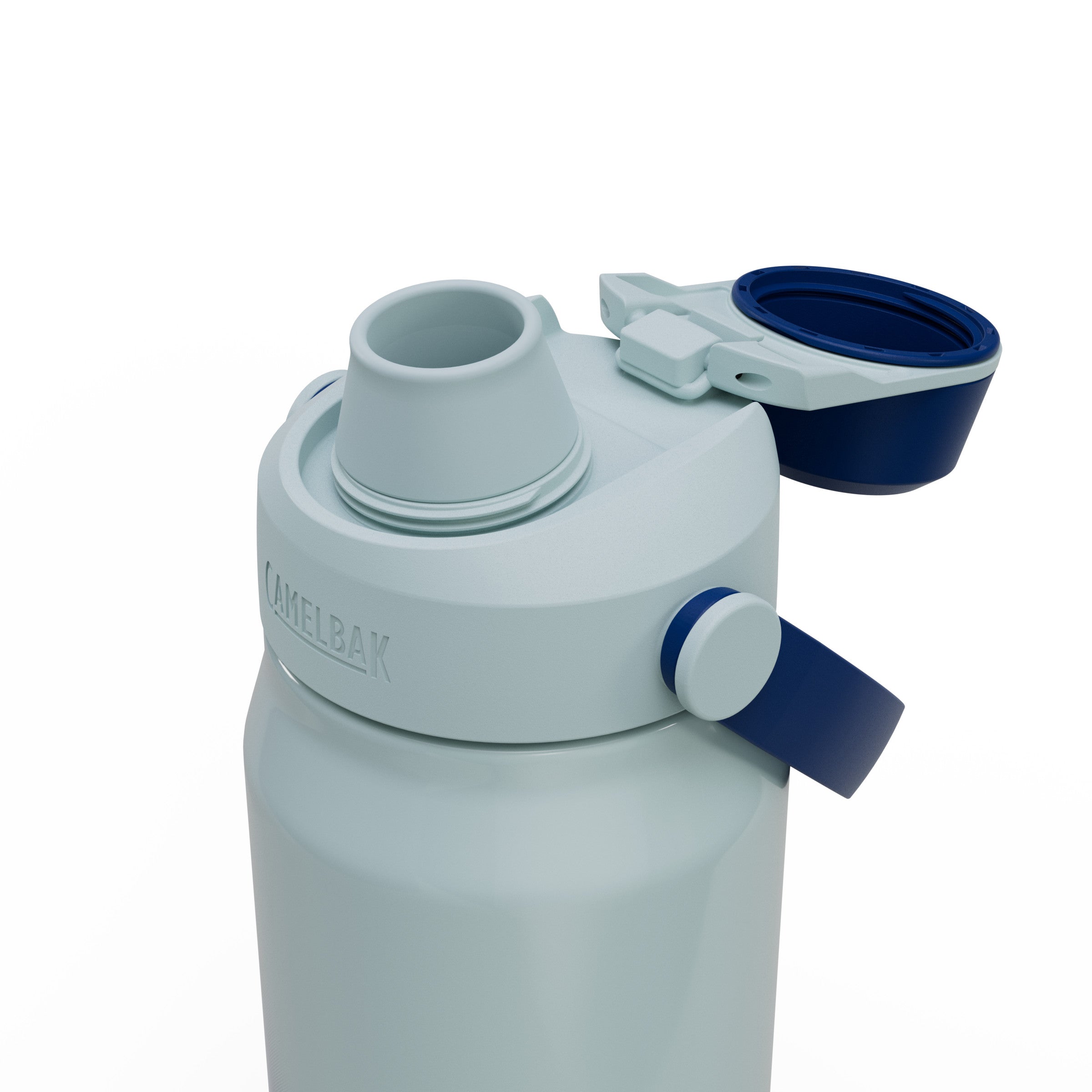 undefined Thrive™ Chug Insulated Stainless Steel 750ml undefined - Image 3