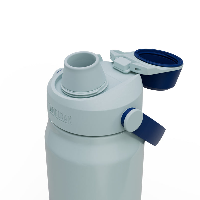 undefined Thrive™ Chug Insulated Stainless Steel 750ml undefined - Image 3