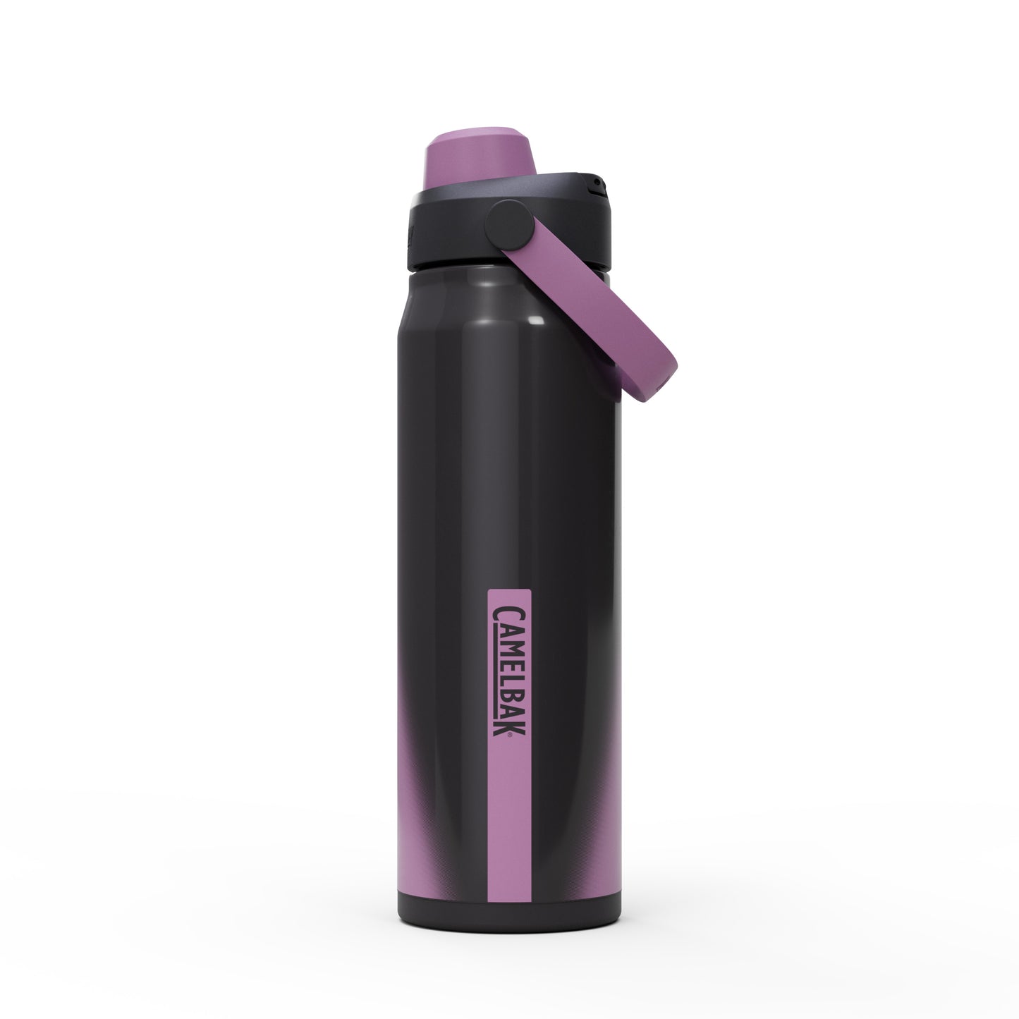 undefined Thrive™ Chug Insulated Stainless Steel 750ml undefined - Image 1