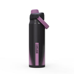 undefined Thrive™ Chug Insulated Stainless Steel 750ml undefined - Image 1