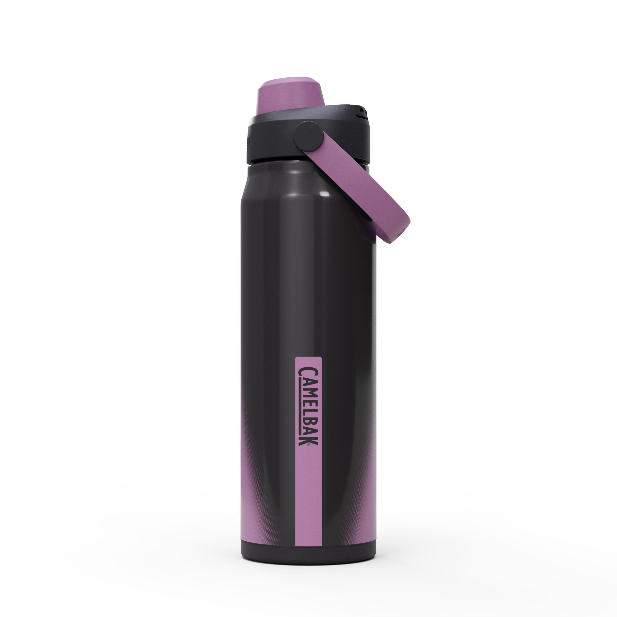 undefined Thrive™ Chug Insulated Stainless Steel 750ml undefined - Image 1