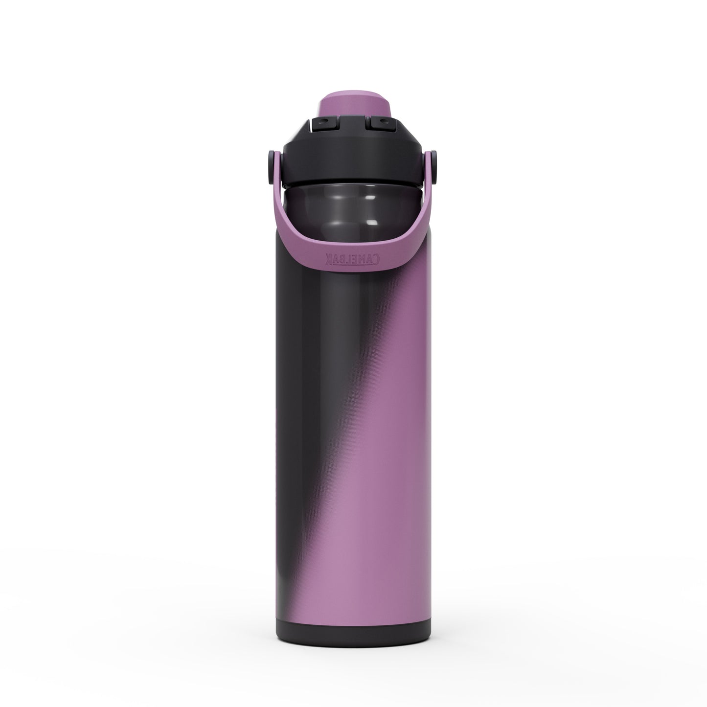 undefined Thrive™ Chug Insulated Stainless Steel 750ml undefined - Image 2