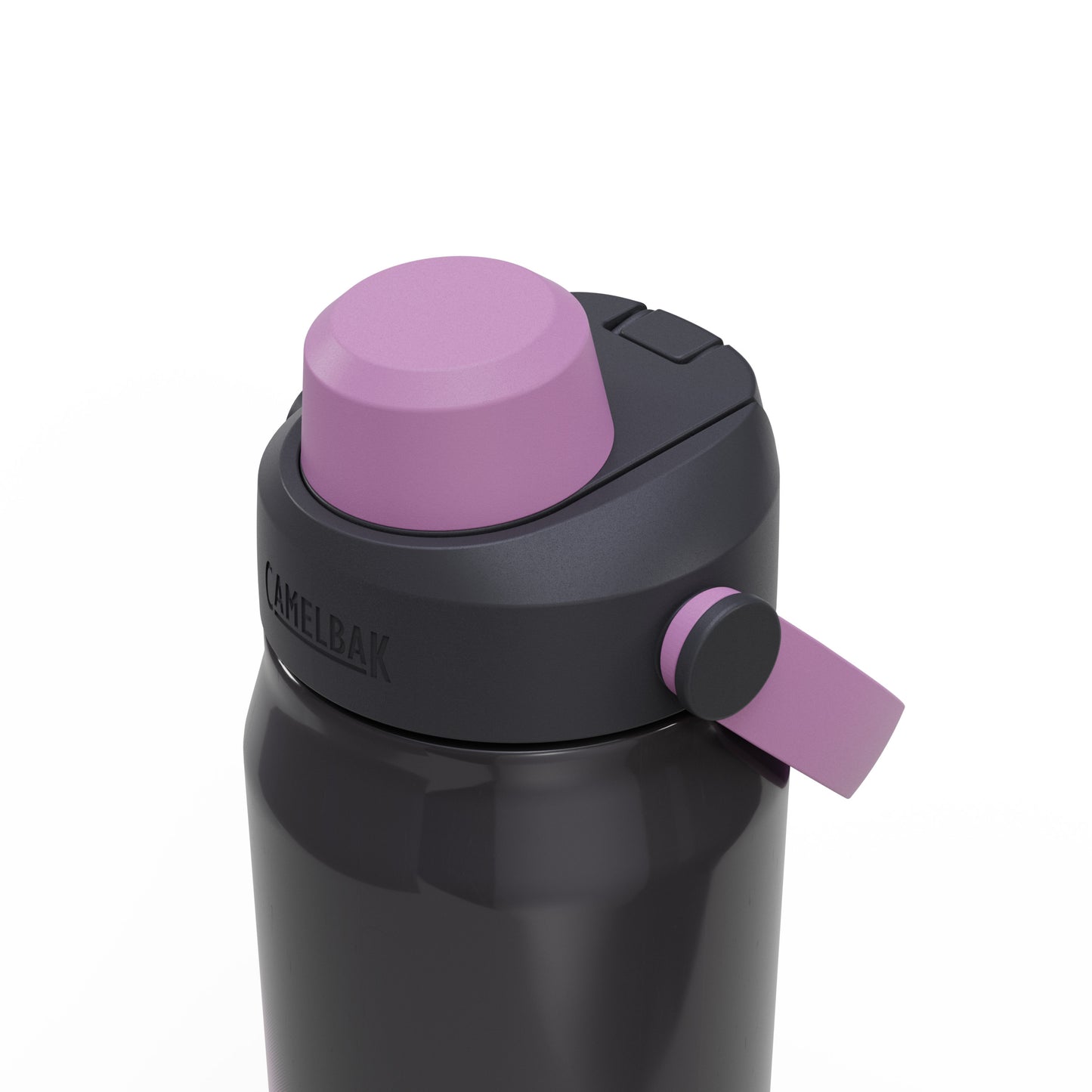 undefined Thrive™ Chug Insulated Stainless Steel 750ml undefined - Image 3