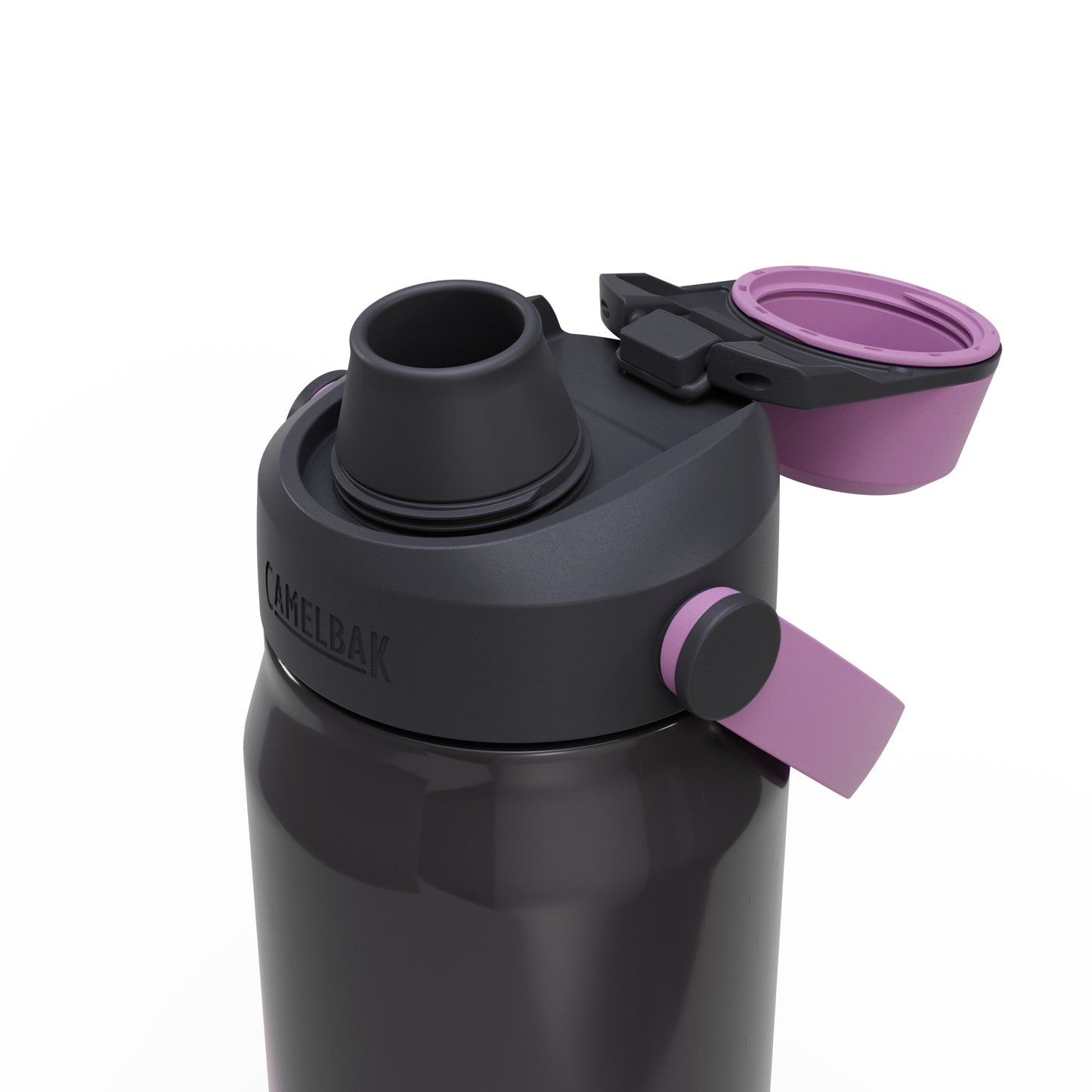 undefined Thrive™ Chug Insulated Stainless Steel 750ml undefined - Image 4