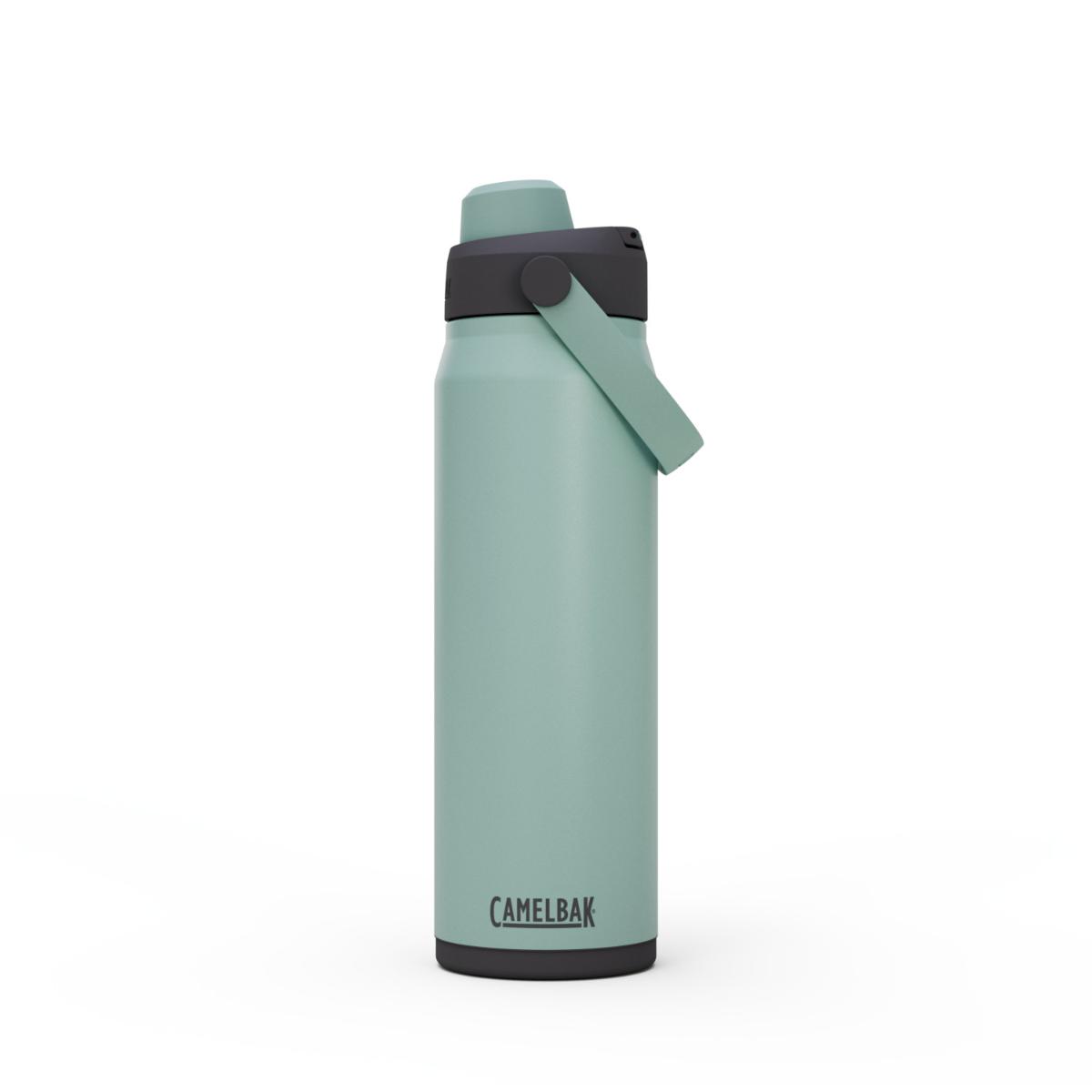 undefined Thrive™ Chug Insulated Stainless Steel 750ml undefined - Image 1