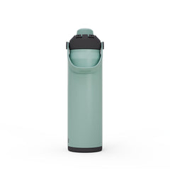 undefined Thrive™ Chug Insulated Stainless Steel 750ml undefined - Image 2
