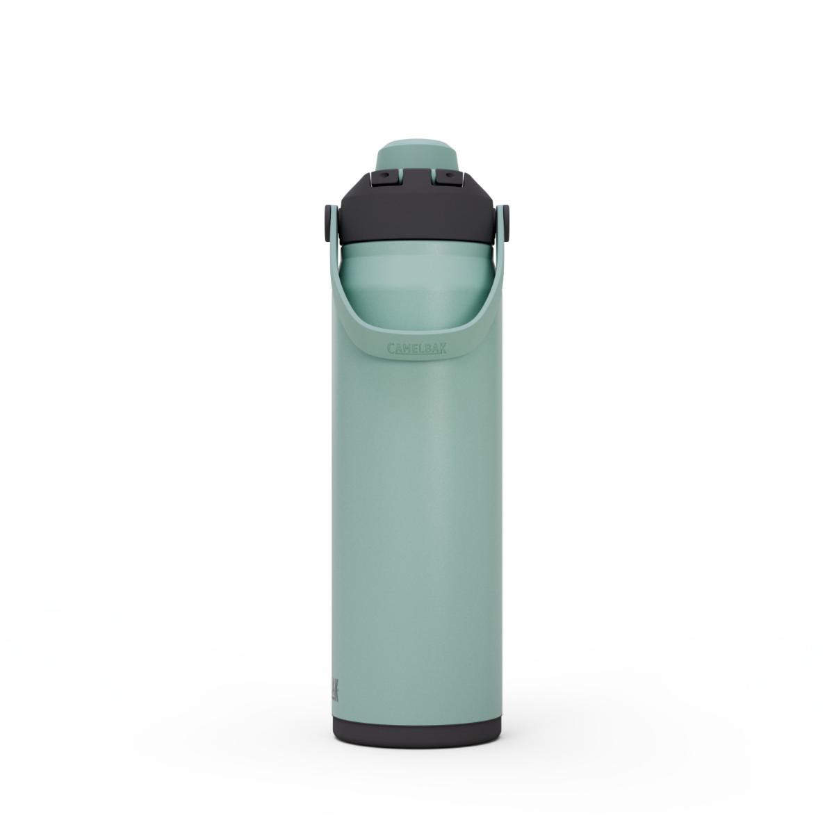 undefined Thrive™ Chug Insulated Stainless Steel 750ml undefined - Image 2
