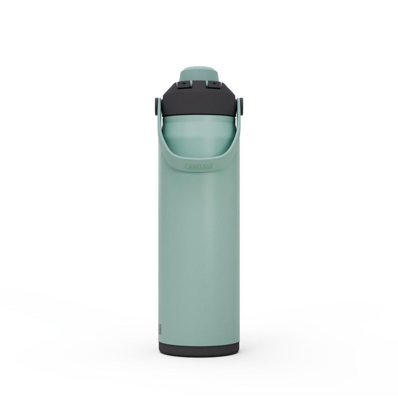 undefined Thrive™ Chug Insulated Stainless Steel 750ml undefined - Image 2