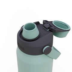 undefined Thrive™ Chug Insulated Stainless Steel 750ml undefined - Image 4