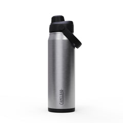 undefined Thrive™ Chug Insulated Stainless Steel 750ml undefined - Image 1
