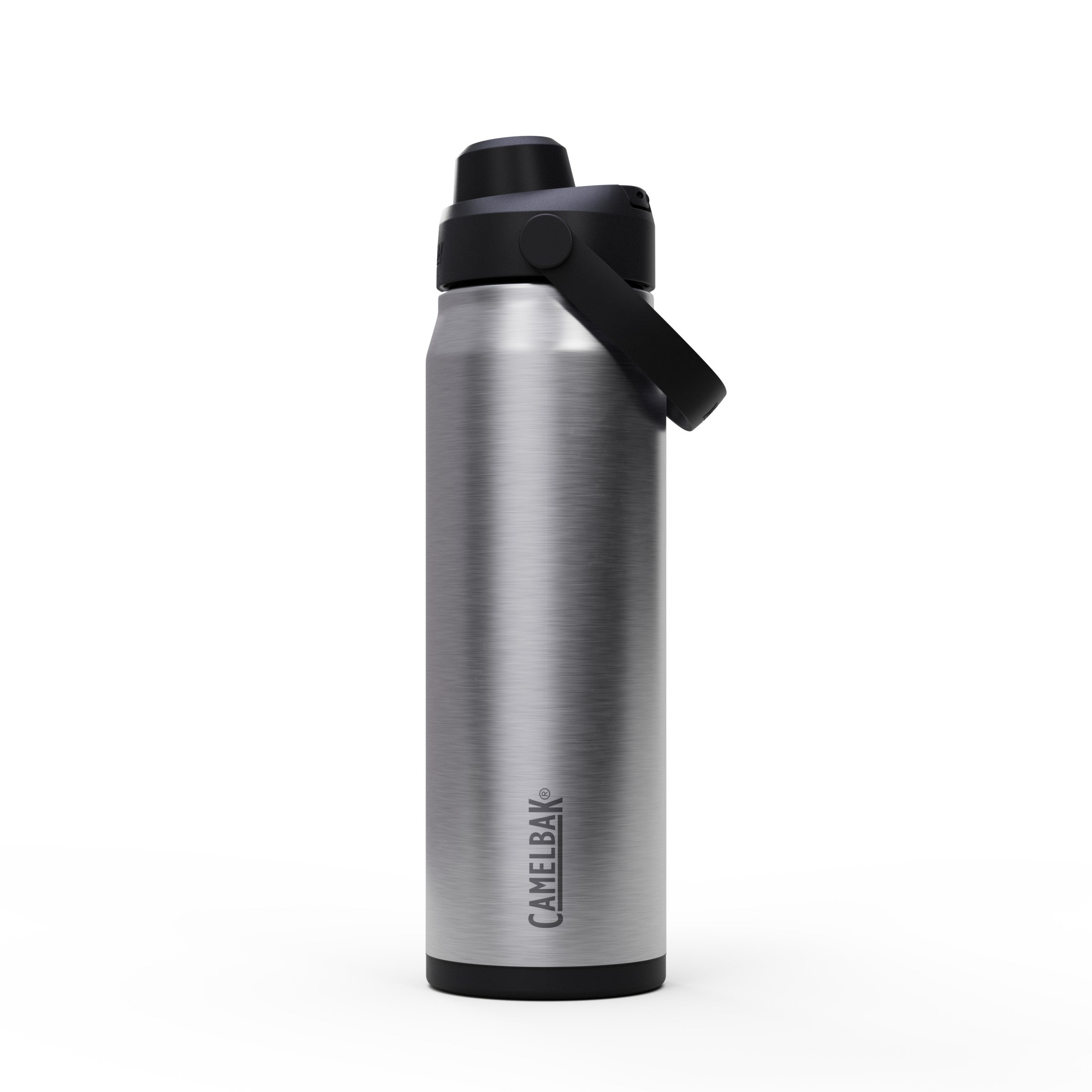 undefined Thrive™ Chug Insulated Stainless Steel 750ml undefined - Image 1