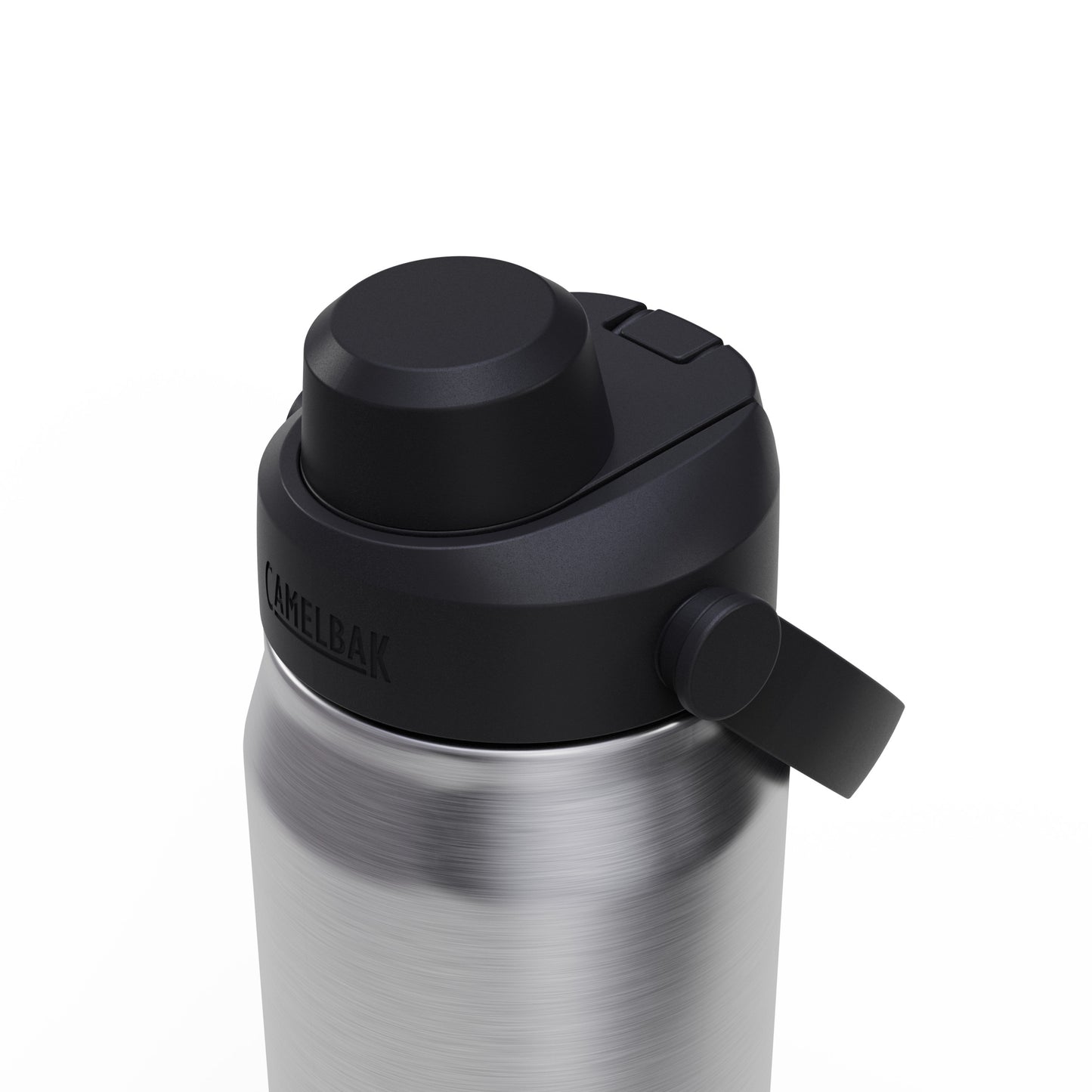 undefined Thrive™ Chug Insulated Stainless Steel 750ml undefined - Image 3