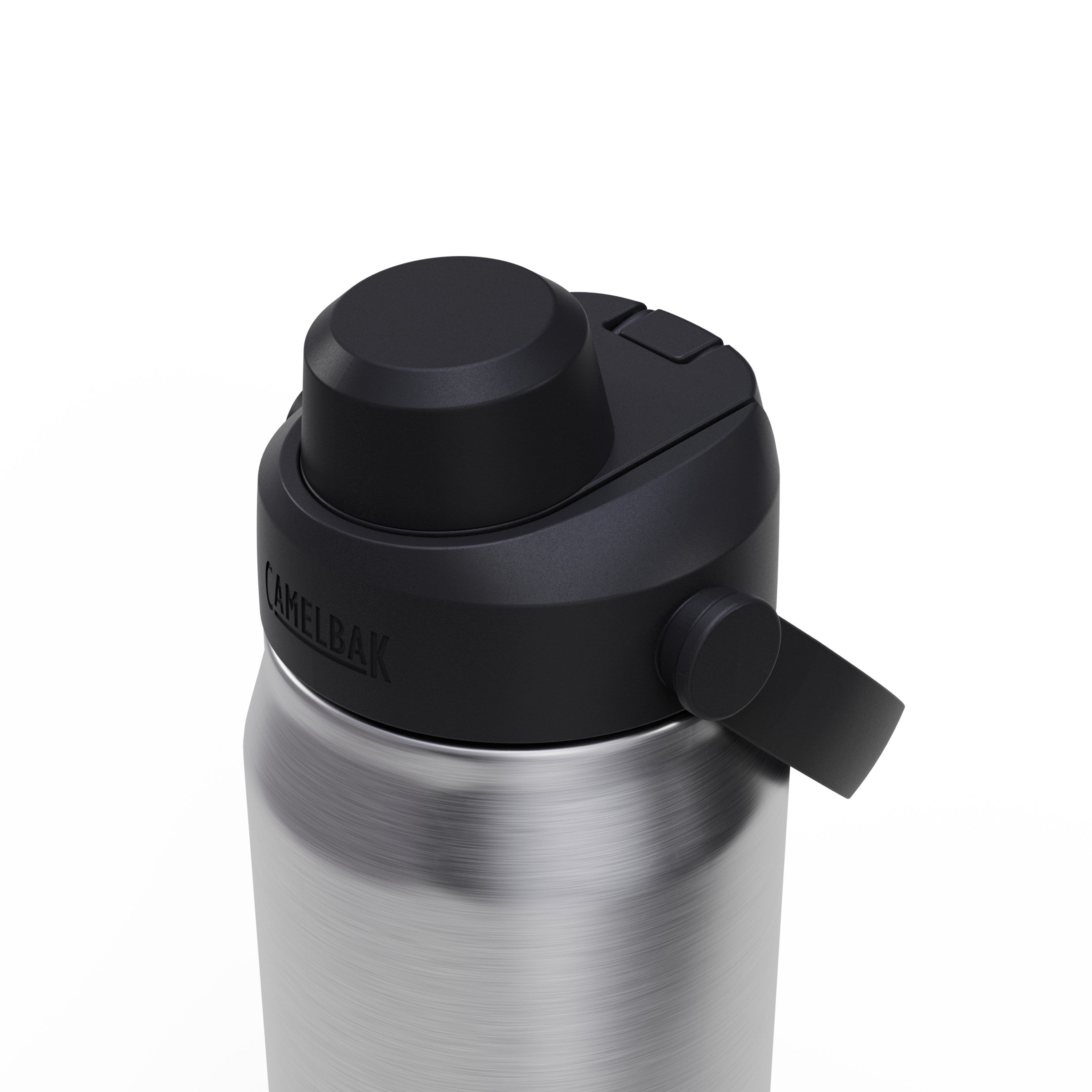 undefined Thrive™ Chug Insulated Stainless Steel 750ml undefined - Image 3