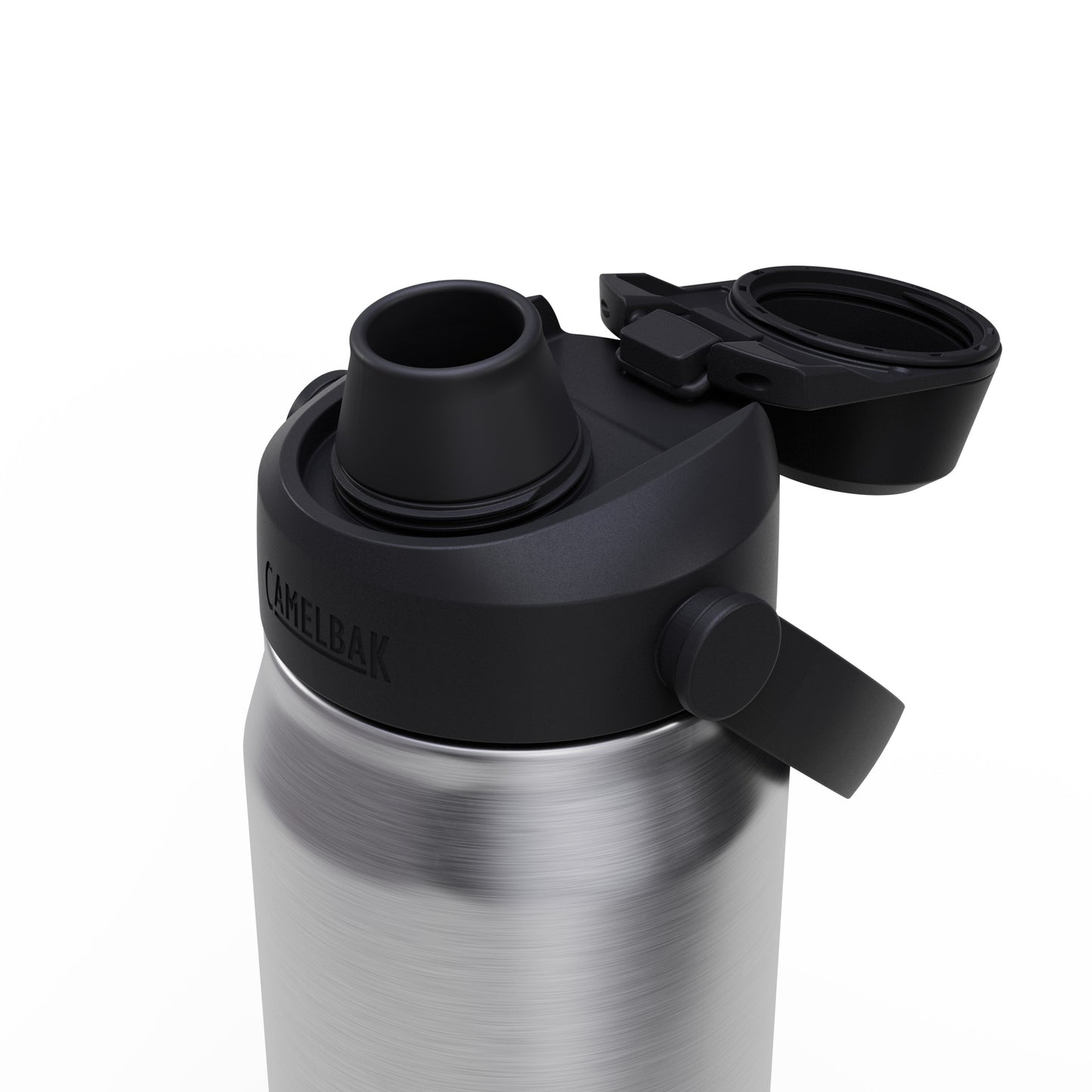 undefined Thrive™ Chug Insulated Stainless Steel 750ml undefined - Image 4