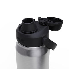 undefined Thrive™ Chug Insulated Stainless Steel 750ml undefined - Image 4