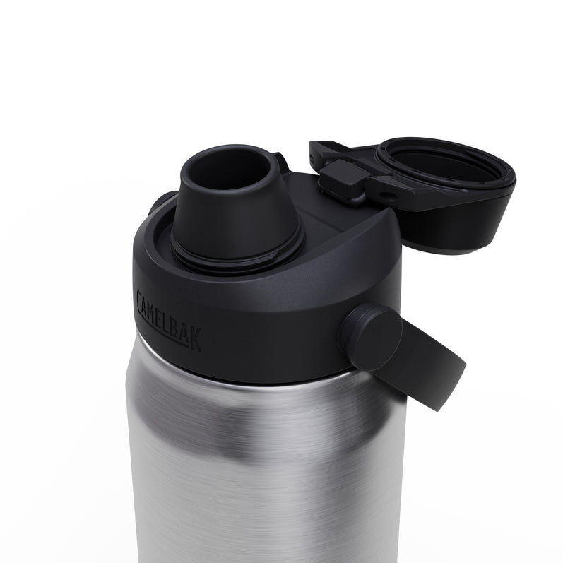 undefined Thrive™ Chug Insulated Stainless Steel 750ml undefined - Image 4