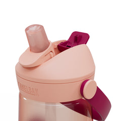undefined Thrive™ Flip Straw 750ml Bottle with Tritan™ Renew undefined - Image 3
