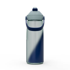 undefined Thrive™ Flip Straw 750ml Bottle with Tritan™ Renew undefined - Image 2