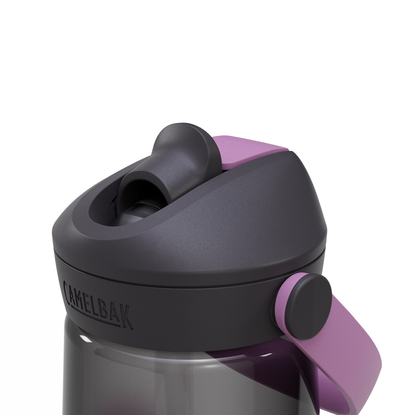 undefined Thrive™ Flip Straw 750ml Bottle with Tritan™ Renew undefined - Image 4