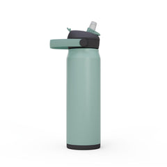 undefined Thrive™ Flip Straw Insulated Stainless Steel 750ml undefined - Image 4