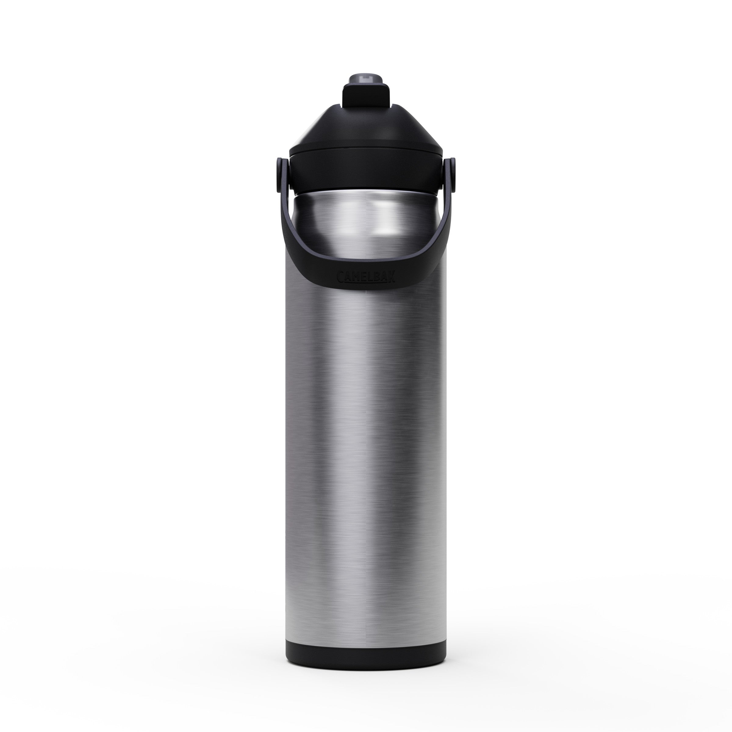 undefined Thrive™ Flip Straw Insulated Stainless Steel 750ml undefined - Image 2