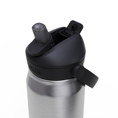 undefined Thrive™ Flip Straw Insulated Stainless Steel 750ml undefined - Image 3