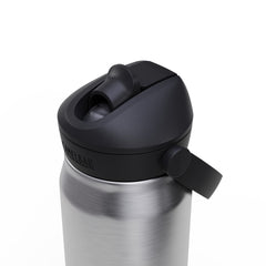 undefined Thrive™ Flip Straw Insulated Stainless Steel 750ml undefined - Image 4