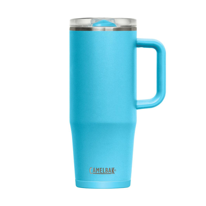 undefined Thrive™ Mug Insulated Stainless Steel 1.0L undefined - Image 1