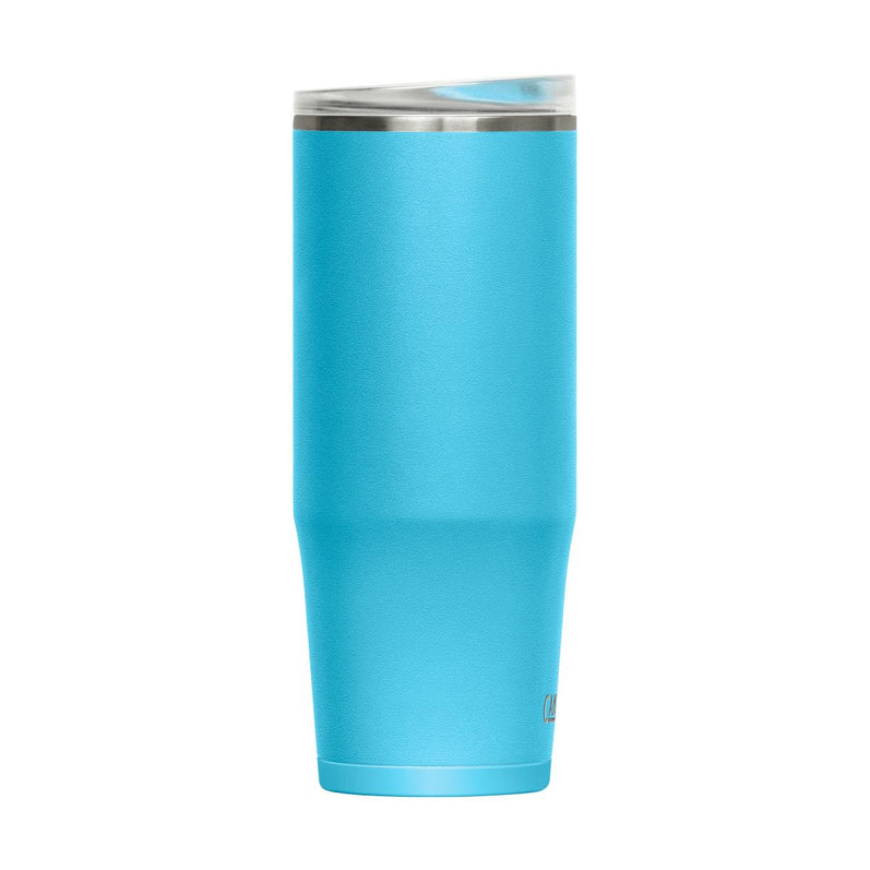 undefined Thrive™ Mug Insulated Stainless Steel 1.0L undefined - Image 2