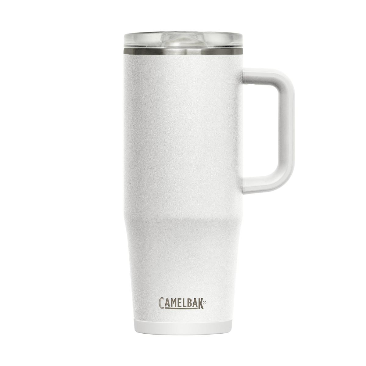 undefined Thrive™ Mug Insulated Stainless Steel 1.0L undefined - Image 1