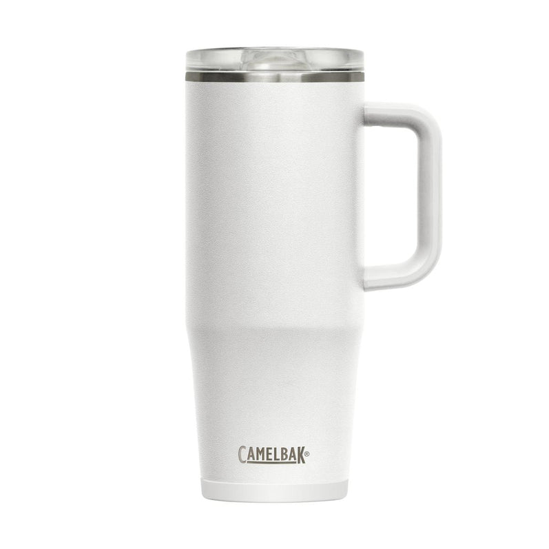 undefined Thrive™ Mug Insulated Stainless Steel 1.0L undefined - Image 1