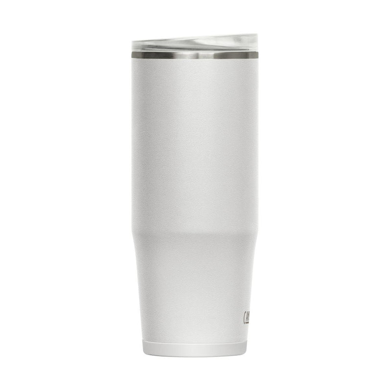 undefined Thrive™ Mug Insulated Stainless Steel 1.0L undefined - Image 2