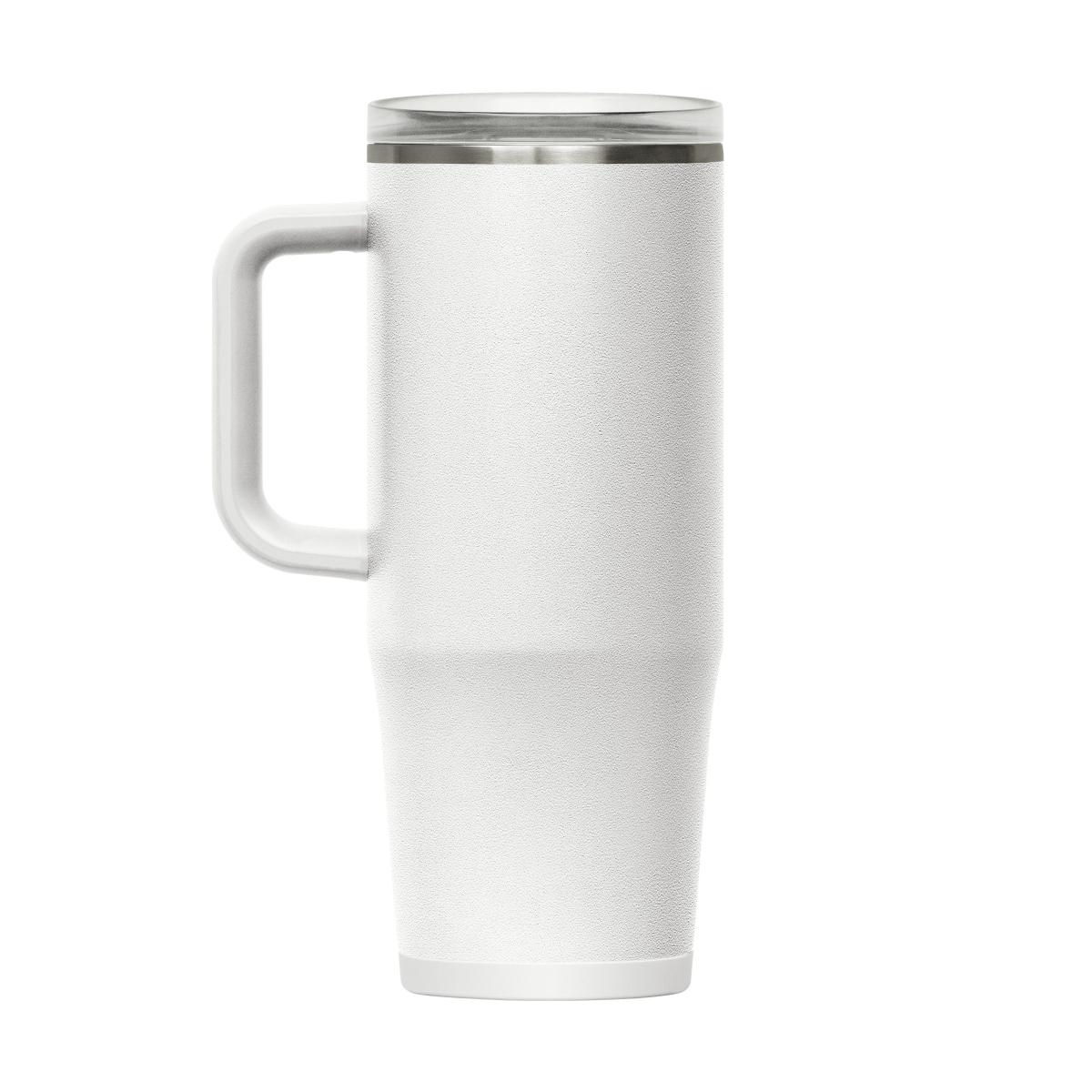 undefined Thrive™ Mug Insulated Stainless Steel 1.0L undefined - Image 3
