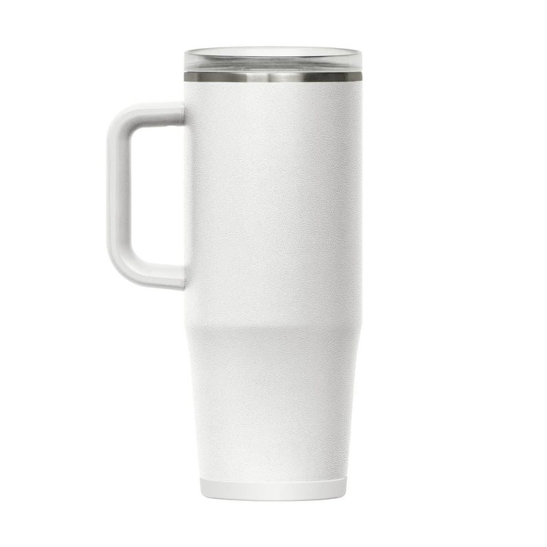 undefined Thrive™ Mug Insulated Stainless Steel 1.0L undefined - Image 3