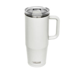 undefined Thrive™ Mug Insulated Stainless Steel 1.0L undefined - Image 5