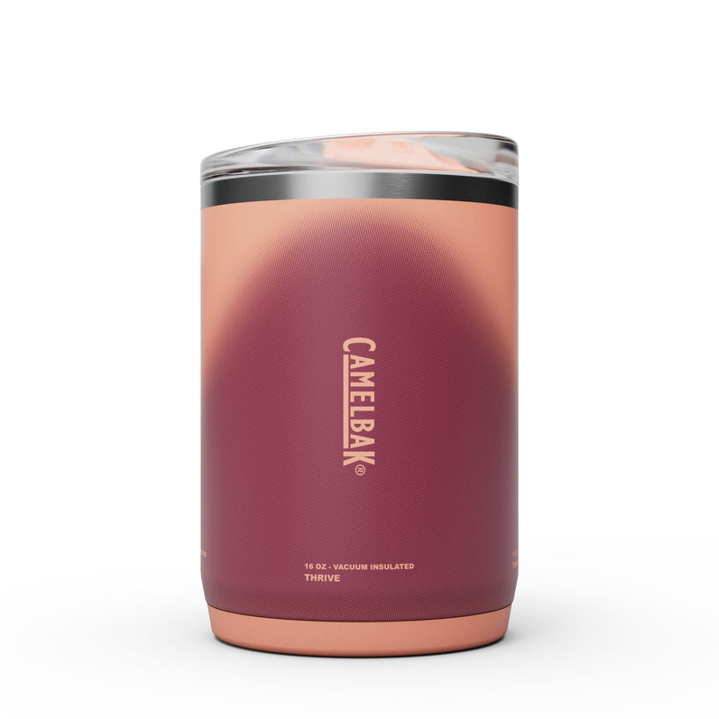 undefined Thrive™ Mug Insulated Stainless Steel 500ml undefined - Image 2