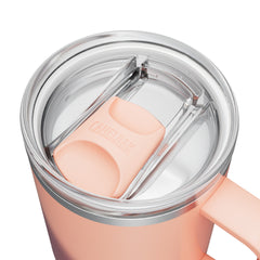 undefined Thrive™ Mug Insulated Stainless Steel 500ml undefined - Image 3