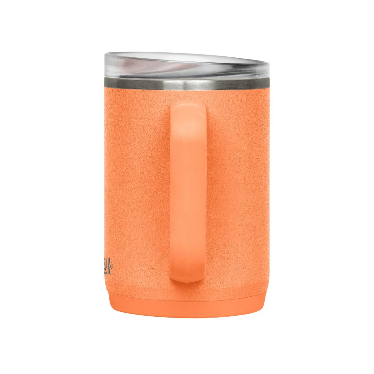 undefined Thrive™ Mug Insulated Stainless Steel 500ml undefined - Image 4