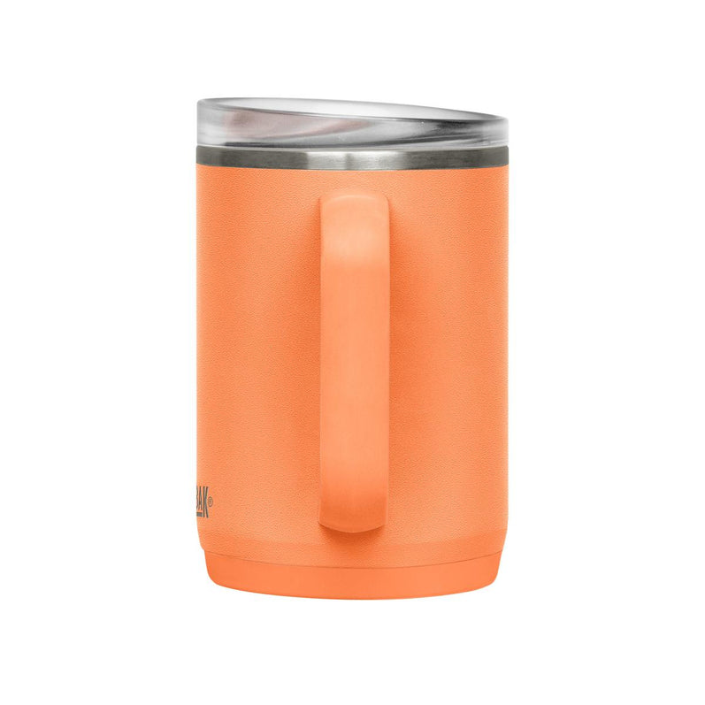undefined Thrive™ Mug Insulated Stainless Steel 500ml undefined - Image 4