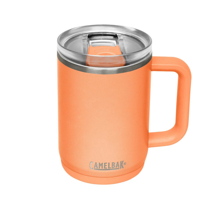 undefined Thrive™ Mug Insulated Stainless Steel 500ml undefined - Image 5