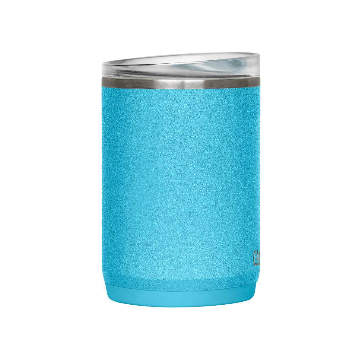 undefined Thrive™ Mug Insulated Stainless Steel 500ml undefined - Image 2