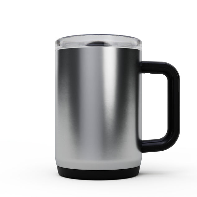 Cups & Tumblers  CamelBak NZ