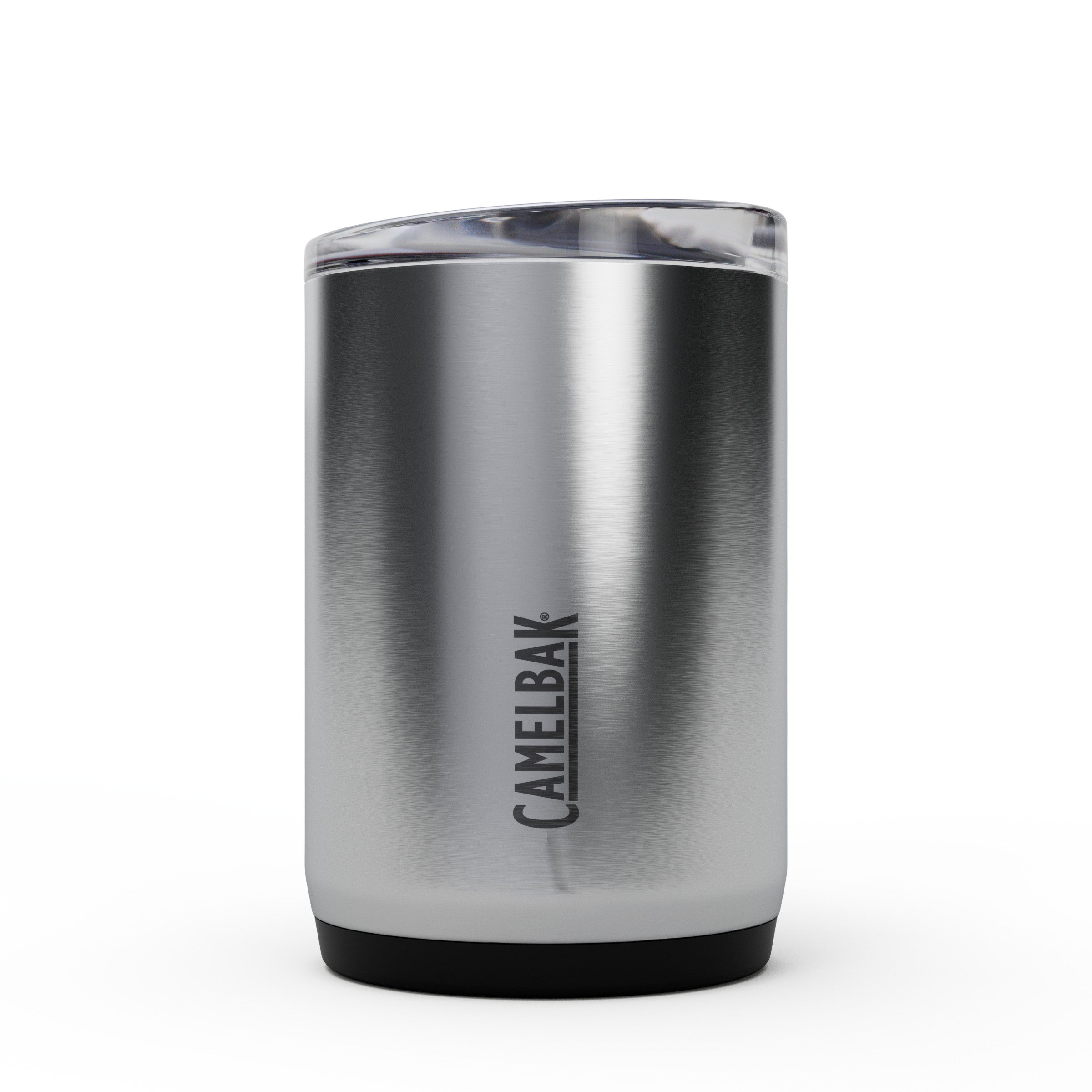 undefined Thrive™ Mug Insulated Stainless Steel 500ml undefined - Image 2