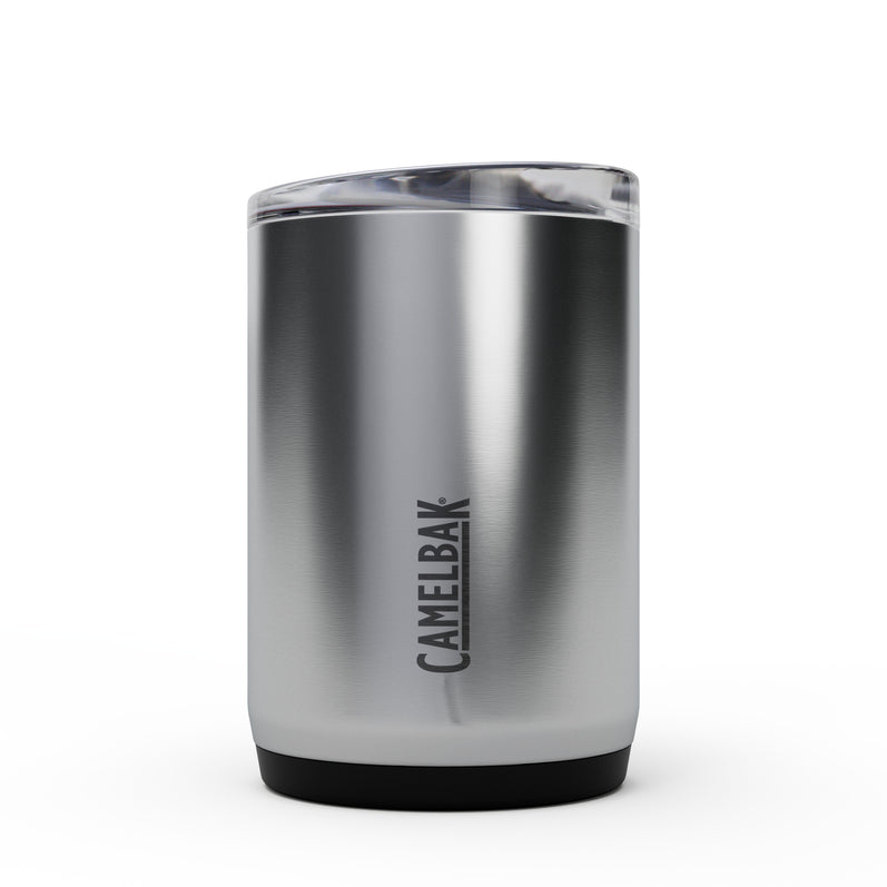 undefined Thrive™ Mug Insulated Stainless Steel 500ml undefined - Image 2