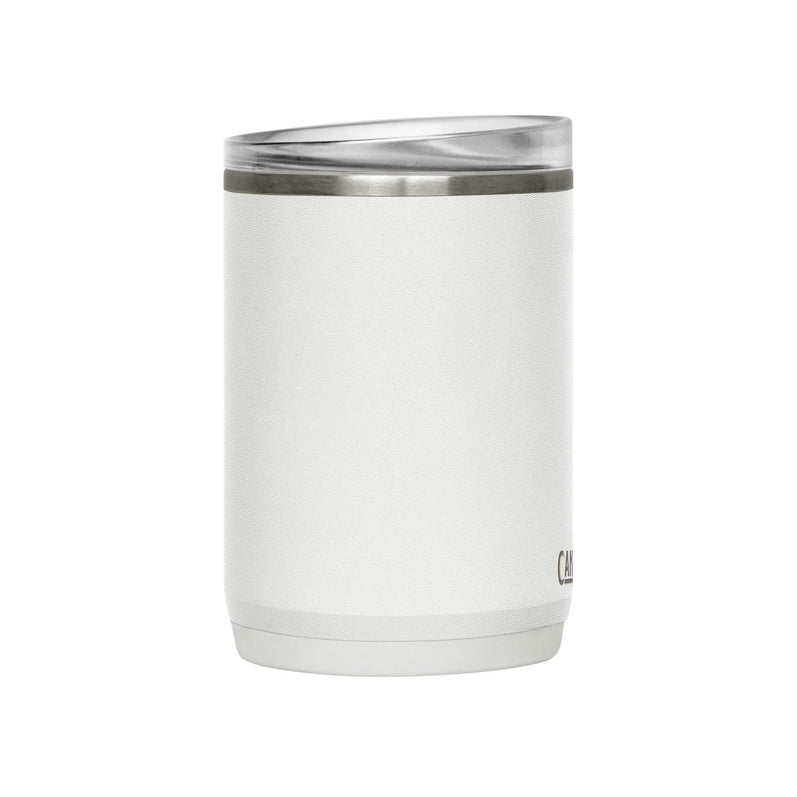 undefined Thrive™ Mug Insulated Stainless Steel 500ml undefined - Image 2