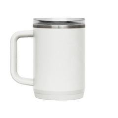 undefined Thrive™ Mug Insulated Stainless Steel 500ml undefined - Image 3